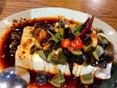 -大壮家原味烤肉(兴华北街店)