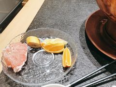 -东来顺(非遗·清真火锅·盛世广场店)