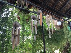 -自然餐厅(Phuket)