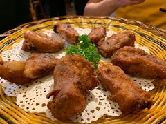 -黄但记老店·陈村粉食府