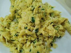 -皮五鱼汤面(老街店)