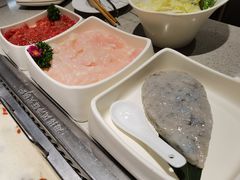 -海底捞火锅(群光广场店)