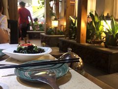 -润泽园椰子鸡(汇一城店)