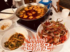 -金锅小厨(乐活街店)