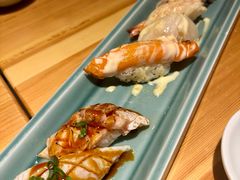 -Tuna maki寿司(园区永旺店)