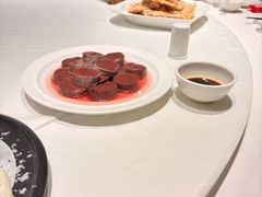 -老妈菜馆(建设街店)
