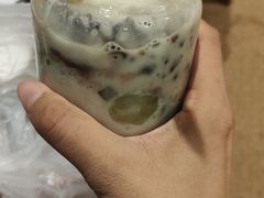 -苏记奶酪(二中店)