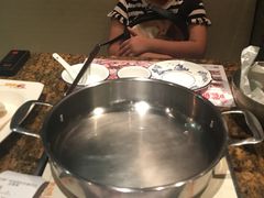 -黄记煌三汁焖锅(欢乐海岸店)