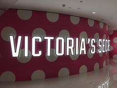 -Victoria's Secret(杭州湖滨银泰in77店)