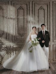 -北遇映画PHOTO GRAPHY STUDIO