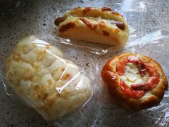 -皇后西斯汀(千姿汇店)