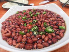 -回味南塘老王虾尾(总店)