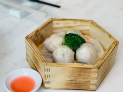 -钱塘·粤点坊