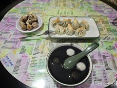 -裕满园(天宁广场店)