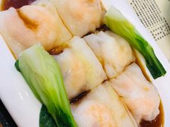 -虾饺妹·粤式手工点心(水荫路店)