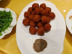 -泰丰楼(前门西大街店)