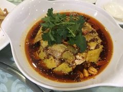 -鹅艺空间(科园六路店)