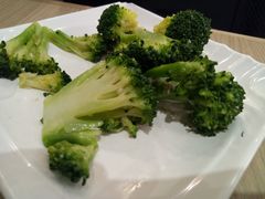 -仙踪林(杭州萧山国际机场店)
