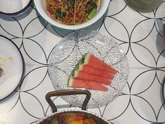 -东苑匠厨广德炖锅