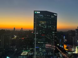 -JNK皮肤管理中心