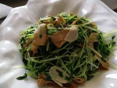 -望京楼flavor餐厅(古北水镇景区店)