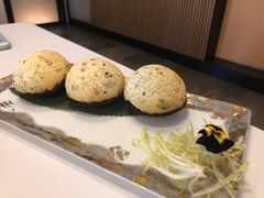 -伯衡55·吉品轩(乌鲁木齐南路店)