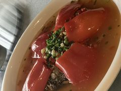 -大蓉和(一品天下店)