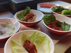 -宽城子美蛙毛肚自助火锅(建邺万达步行街店)