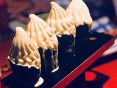 -初花·日本料理