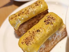-O'eat Blossom&Pelican(深圳首店)