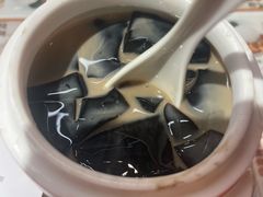 -红荔村肠粉(岗厦店)