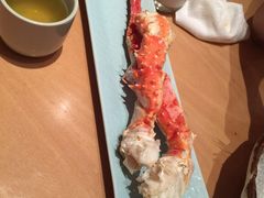 picture-杭州东站汇和君亭酒店