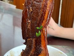 -李杨面馆(热河南路店)