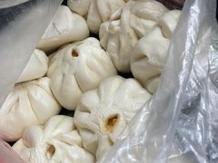 -袁大头包子(光华路店)