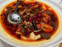 -亢龙太子酒轩(东湖店)