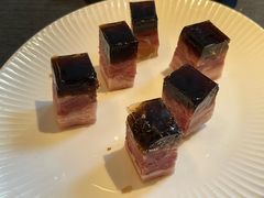 -南里山房·新淮扬菜(徐汇万科店)
