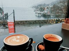 -Patagonia Chocolates(皇后镇店)