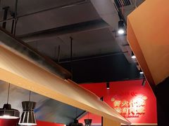 -聚味瞿记·龙虾堂(天元店)