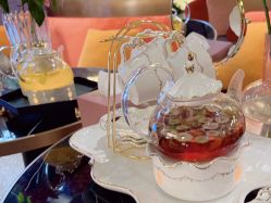 -花隐·美芙炫海菲秀皮肤管理中心