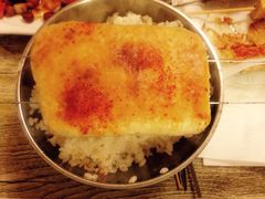-胖太太四川麻辣排骨串(镇江路分店)