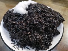 -观桥阁(锦溪店)