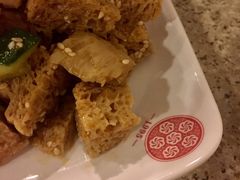 -老班长手工灌汤包老店(东山店)