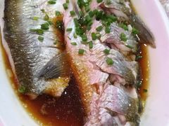 -晓琦农家菜馆·地道农家菜