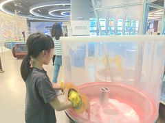 -佛山科学馆