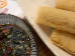 -伊豆野菜村(大族广场店)