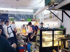 -圆蛋酒料•生腌(开元路店)