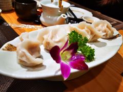 -悦和餐厅(CBD玉米楼店)