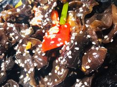 -武松家(丰益桥店)