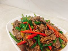 -好好滋味茶餐厅