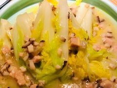 -九锅一堂酸菜鱼(新南凯德直营店)
